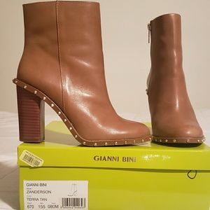 Women shoe